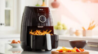 Summer Care Tips for Your Ninja Air Fryer 4 Qt