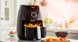 Summer Care Tips for Your Ninja Air Fryer 4 Qt