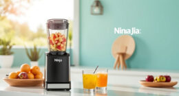 Summer Care Tips for Your Ninja SLUSHi Drink Maker