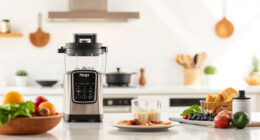 Summer Care & Troubleshooting for the Ninja Everyday PossibleCooker Pro