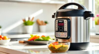 Summer Care & Troubleshooting for the Ninja PossibleCooker PRO 14-in-1