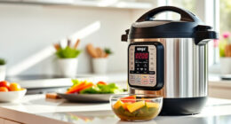 Summer Care & Troubleshooting for the Ninja PossibleCooker PRO 14-in-1