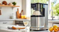 Summer Care & Troubleshooting for Your Ninja CREAMi Deluxe Ice Cream Maker