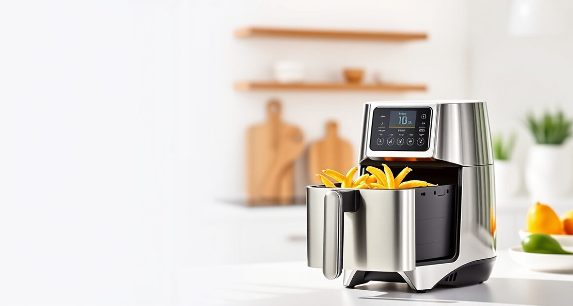 Summer Care & Troubleshooting Guide for Ninja Foodi XL Air Fryer
