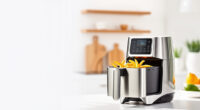 Summer Care & Troubleshooting Guide for Ninja Foodi XL Air Fryer