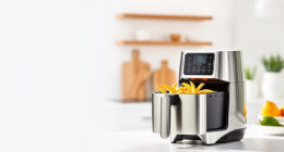 Summer Care & Troubleshooting Guide for Ninja Foodi XL Air Fryer