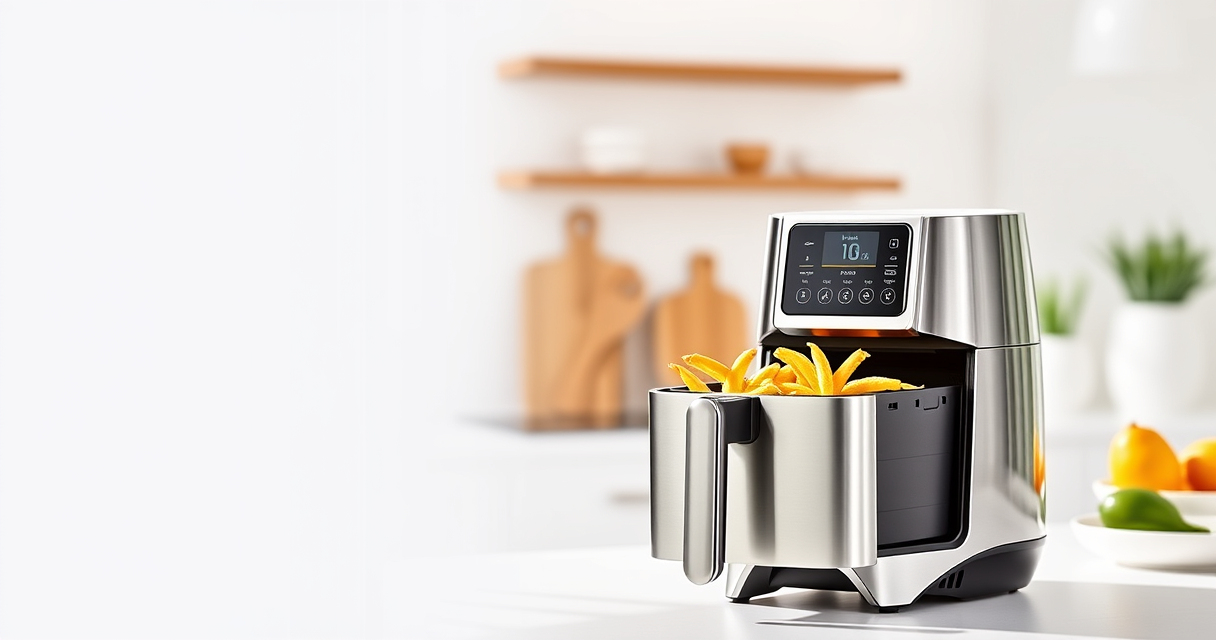 Summer Care & Troubleshooting Guide for Ninja Foodi XL Air Fryer