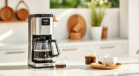 Summer Coffee Hacks: Must-Have Accessories for Your Ninja Hot & Iced XL