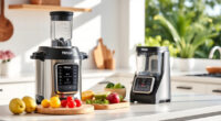 Summer Cooking Made Easy with the Ninja® Everyday PossibleCooker™ Pro