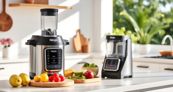 Summer Cooking Made Easy with the Ninja® Everyday PossibleCooker™ Pro