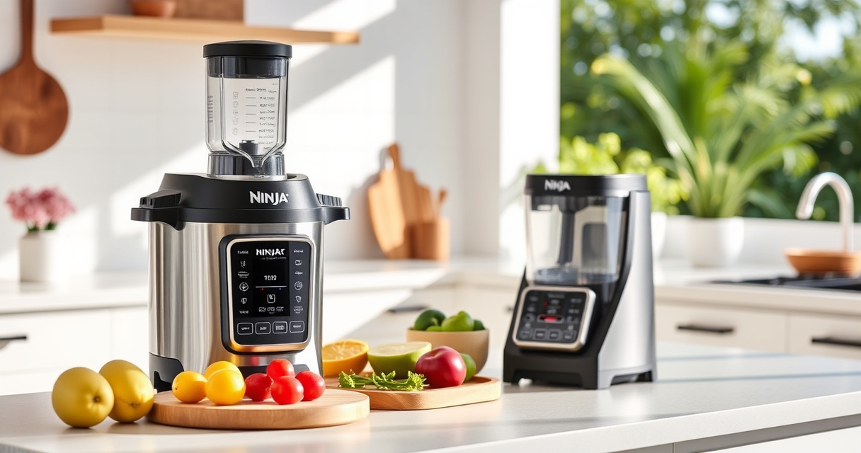 Summer Cooking Made Easy with the Ninja® Everyday PossibleCooker™ Pro
