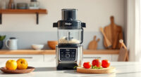 Summer Cooking Made Easy with the Ninja Everyday PossibleCooker Pro