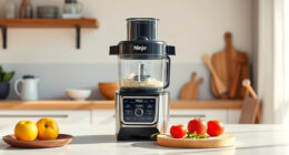 Summer Cooking Made Easy with the Ninja Everyday PossibleCooker Pro