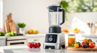 Summer Deal Watch: Ninja BN805A Pro Plus Kitchen System