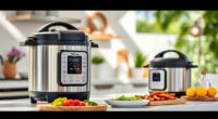 Summer Kitchen Hacks with the Ninja PossibleCooker PRO 14-in-1