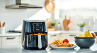 Summer-Ready Accessories for Your Ninja Air Fryer XL