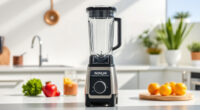 Summer Refresh: Top Accessories for Your Ninja Blast Portable Blender