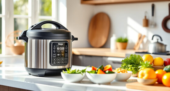 Summer Savings: Ninja PossibleCooker PRO 14-in-1 for Easy Meal Prep
