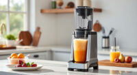 Summer Sips: Essential Accessories for Your Ninja SLUSHi Frozen Drink Maker