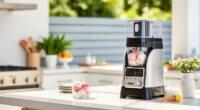 Summer Tips & Hacks for the Ninja Creami XL Ice Cream Maker
