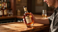 The 10 Most Expensive Bourbons In The World (2026)