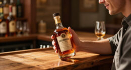 The 10 Most Expensive Bourbons In The World (2026)