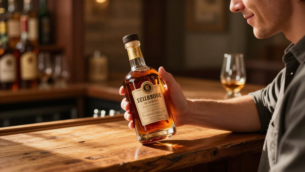 The 10 Most Expensive Bourbons In The World (2026)