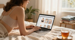 The Bras Our Experts Swear By Are Starting At Just $14 For Prime Big Deal Days