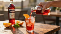 The VinePair Podcast: Can Campari Strike Spritz Gold Again?