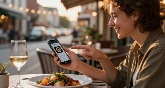 TheFork Awards 2026: Qual è Il Vostro Nuovo Ristorante Preferito?