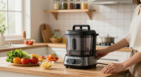 This $27 Tool Is The Meal-Prep Superhero Every Kitchen Needs — Over 7,000 Were Bought Last Month!