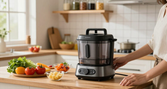This $27 Tool Is The Meal-Prep Superhero Every Kitchen Needs — Over 7,000 Were Bought Last Month!
