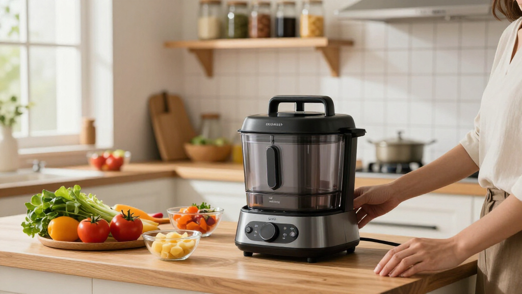 This $27 Tool Is The Meal-Prep Superhero Every Kitchen Needs — Over 7,000 Were Bought Last Month!