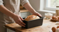 This Gordon Ramsay-Approved Cookware Brand Just Dropped Its First-Ever Bakeware Set And They Feel So High Quality