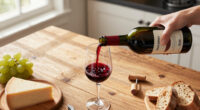 “Top 100 Best Buys” 2026 By “Wine Enthusiast”, 19 Italian Wines At The Top For Quality/price Ratio