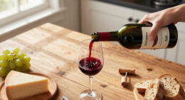 “Top 100 Best Buys” 2026 By “Wine Enthusiast”, 19 Italian Wines At The Top For Quality/price Ratio