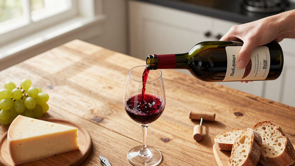 “Top 100 Best Buys” 2026 By “Wine Enthusiast”, 19 Italian Wines At The Top For Quality/price Ratio