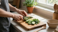 Top Sustainable Brand Labor Day Deals To Elevate Your Lifestyle In 2026