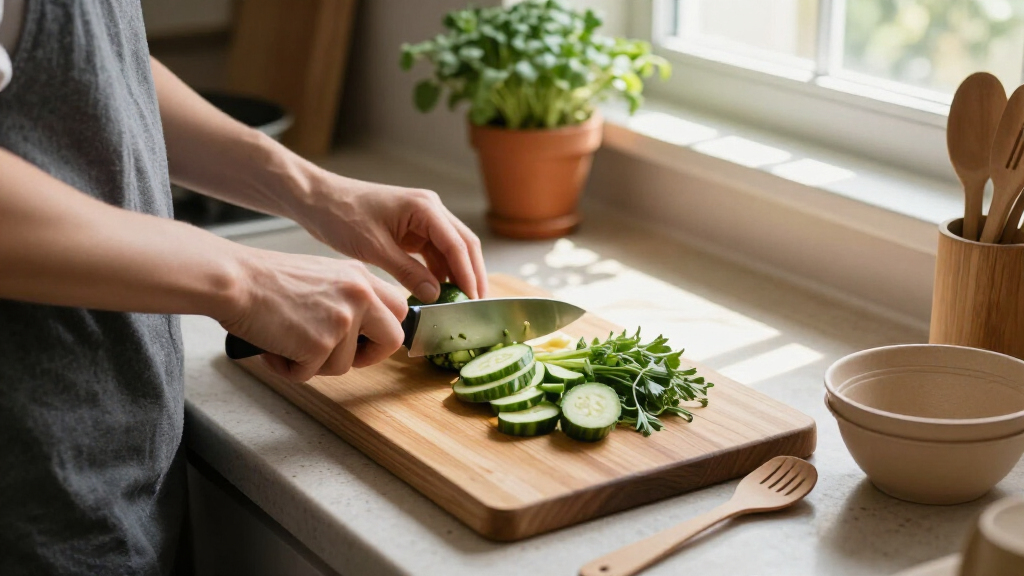 Top Sustainable Brand Labor Day Deals To Elevate Your Lifestyle In 2026