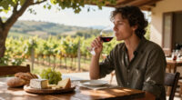 Ultimate Italian Wine Pairings