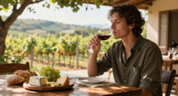 Ultimate Italian Wine Pairings