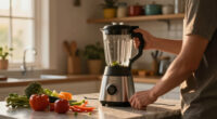 Ultimate Kitchen Gadgets Checklist 2026