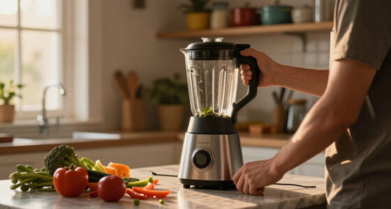 Ultimate Kitchen Gadgets Checklist 2026
