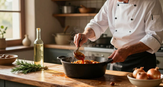Venerable Brotherhood Releases Official Baccalà Alla Vicentina Recipe