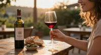 VOGA Italia: The Disruptive Lifestyle Italian Wine Brand Of Our Times