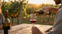 We Asked 11 Sommeliers: What Cabernet Sauvignon Offers The Best Bang For Your Buck? (2026)