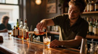 We Asked 15 Bartenders: Which Scotch Offers The Best Bang For Your Buck? (2026)