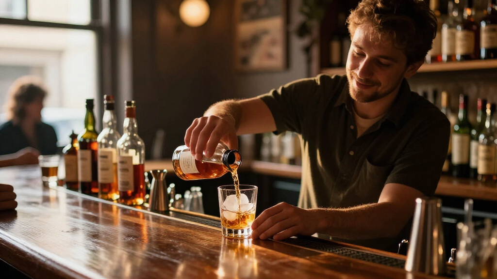 We Asked 15 Bartenders: Which Scotch Offers The Best Bang For Your Buck? (2026)