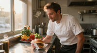 We Asked 9 Chefs: What’s Your Go-to Fast Food Order?