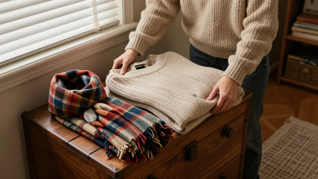 10 Best Fall Wardrobe Staples in 2027